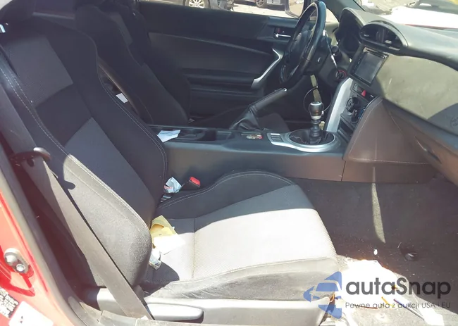 JF1ZNAA17H9711214: 42890537