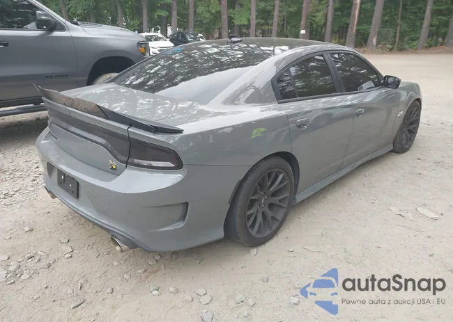 2C3CDXGJXKH687032: 42890540