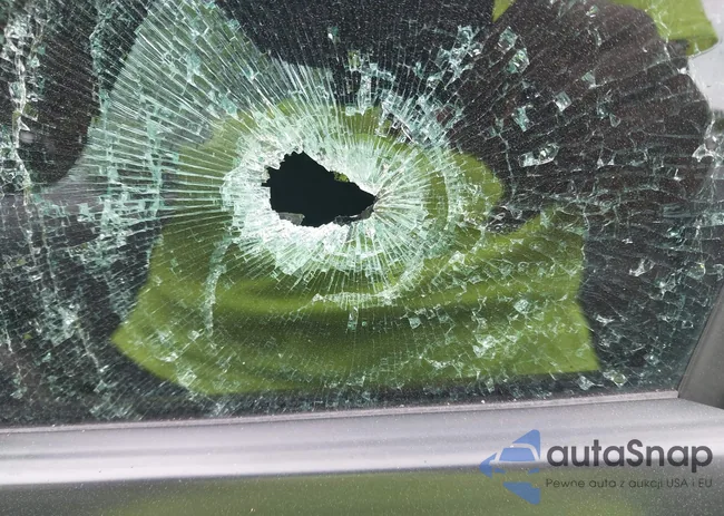 2C3CDXGJXKH687032: 42890540