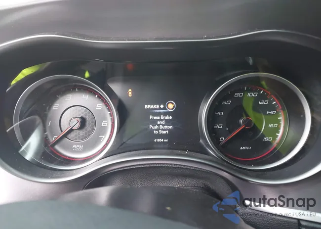 2C3CDXGJXKH687032: 42890540