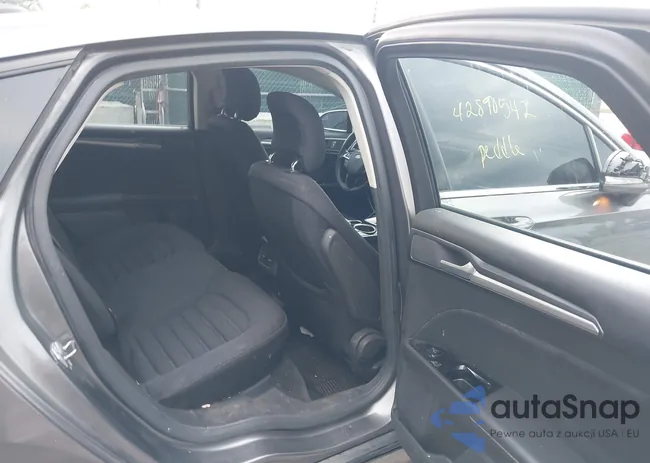 3FA6P0H72DR219805: 42890542