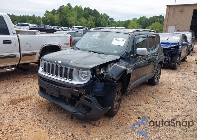 ZACCJBDB6HPE92122: 42890543