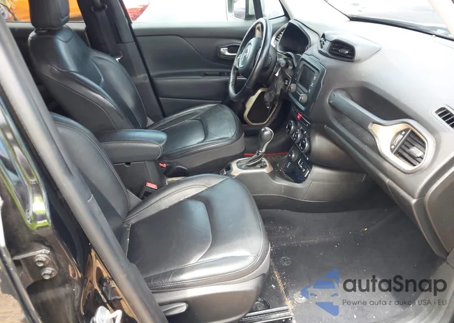 ZACCJBDB6HPE92122: 42890543