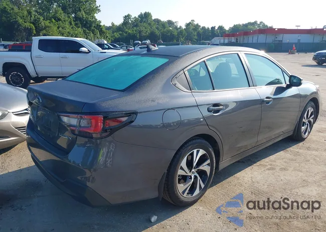 4S3BWAD63S3012530: 42890547