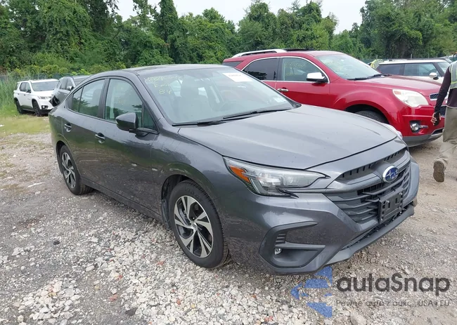 4S3BWAD63S3012530: 42890547