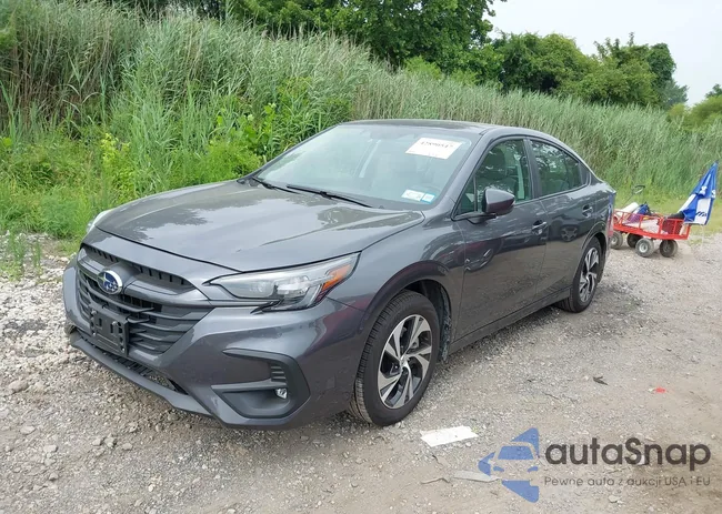 4S3BWAD63S3012530: 42890547