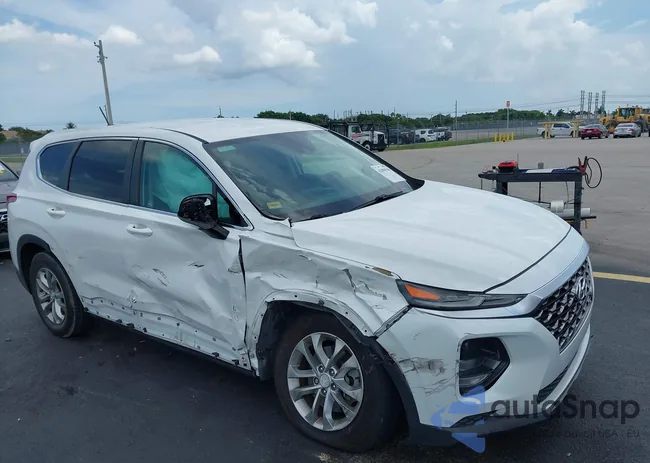 5NMS23AD8KH105670: 42890548