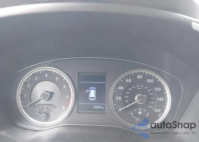 5NMS23AD8KH105670: 42890548