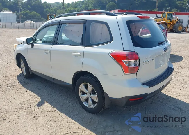 JF2SJABC3FH554860: 42890550