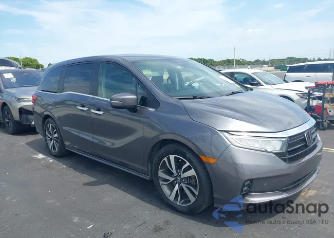 5FNRL6H84NB004833: 42890552