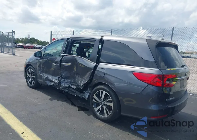 5FNRL6H84NB004833: 42890552