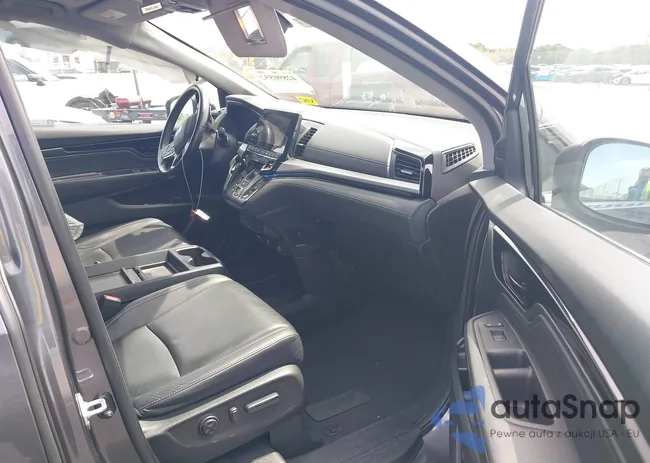 5FNRL6H84NB004833: 42890552