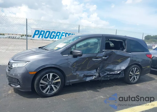 5FNRL6H84NB004833: 42890552