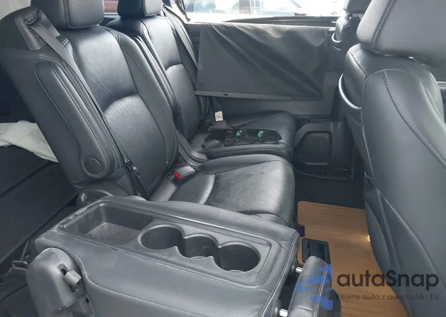 5FNRL6H84NB004833: 42890552