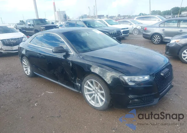 WAUM2AFR7GA023865: 42890559