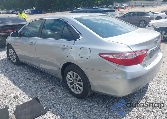 4T4BF1FK0GR545433: 42890566