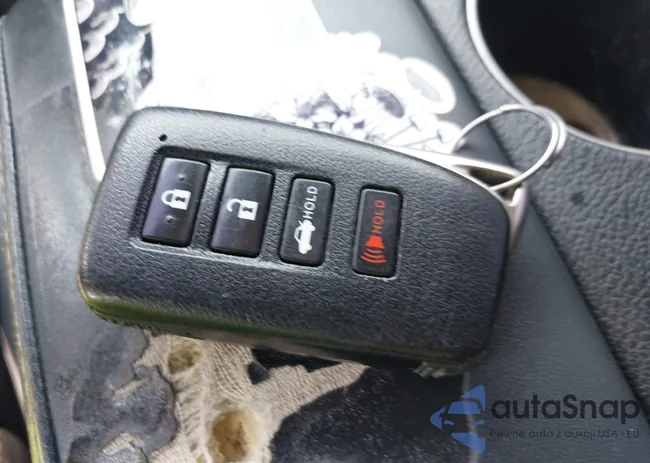 JTHCF1D20F5018196: 42890568