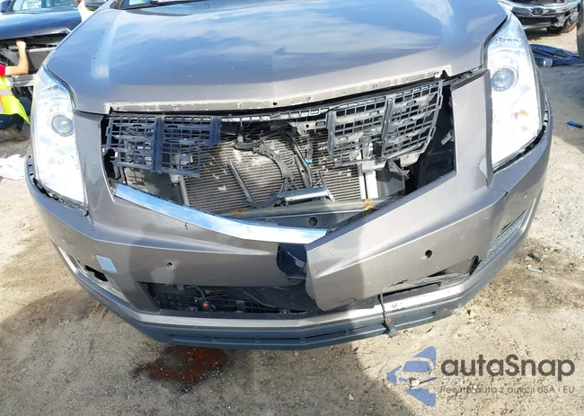 3GYFNEE32ES587081: 42890577