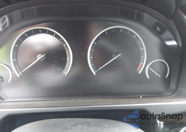 5UXKT0C51G0S75795: 42890578