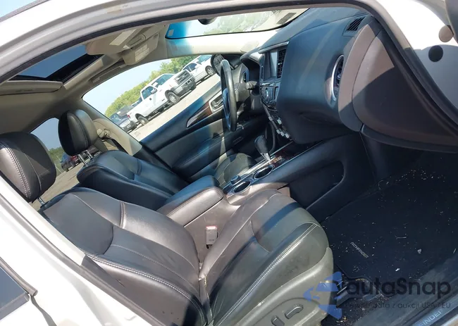 5N1AR2MM3FC650804: 42890595