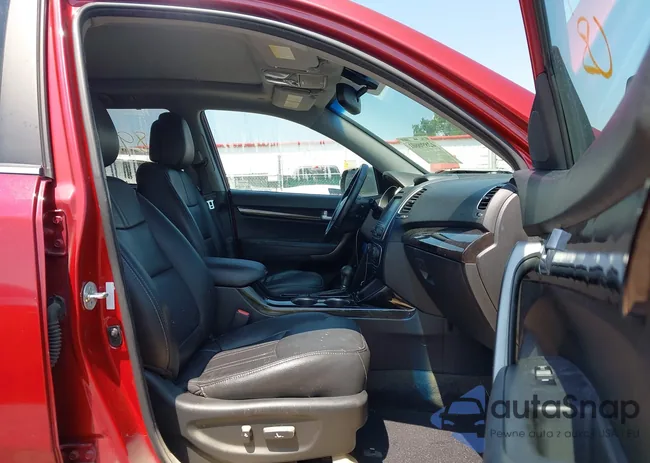 5XYKWDA72EG542499: 42890601