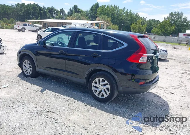 3CZRM3H51FG701495: 42890605