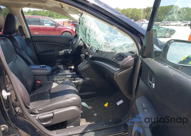 3CZRM3H51FG701495: 42890605