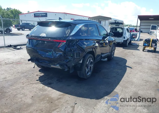 KM8JFCA14NU079518: 42890607