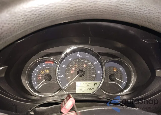 2T1BURHE6FC373432: 42890609