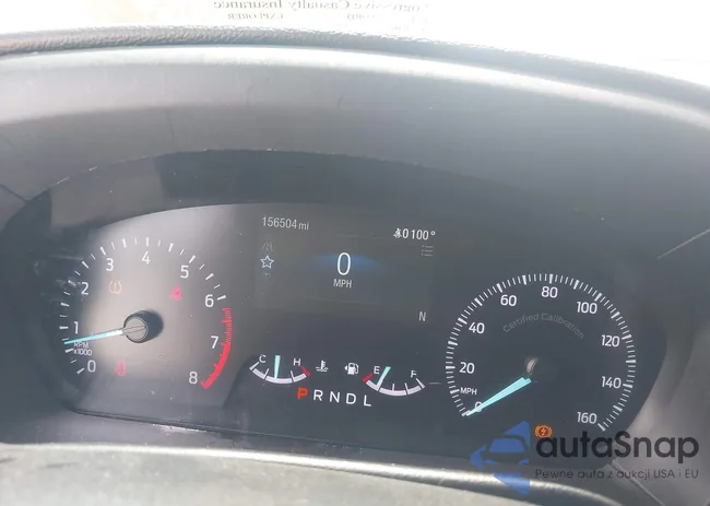 1FM5K8AB1MGA46914: 42890610