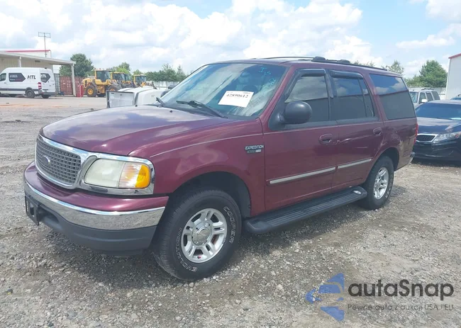 1FMRU15W81LB65630: 42890612