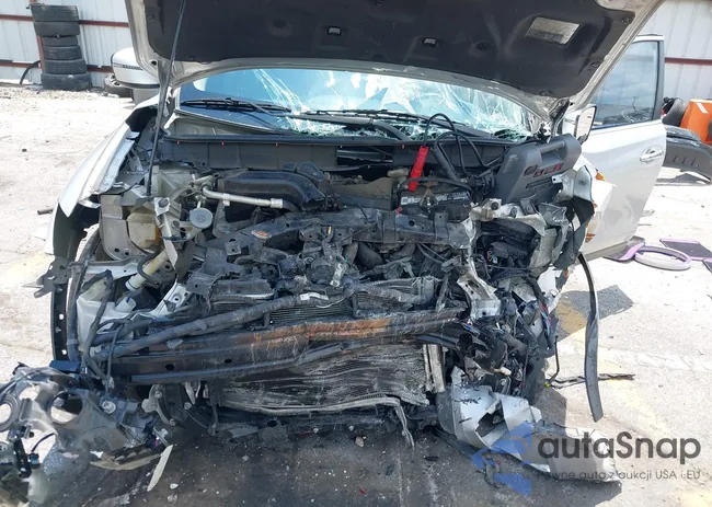 KNMAT2MT7JP524119: 42890616