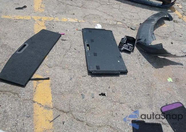 KNMAT2MT7JP524119: 42890616