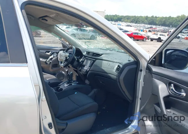 KNMAT2MT7JP524119: 42890616