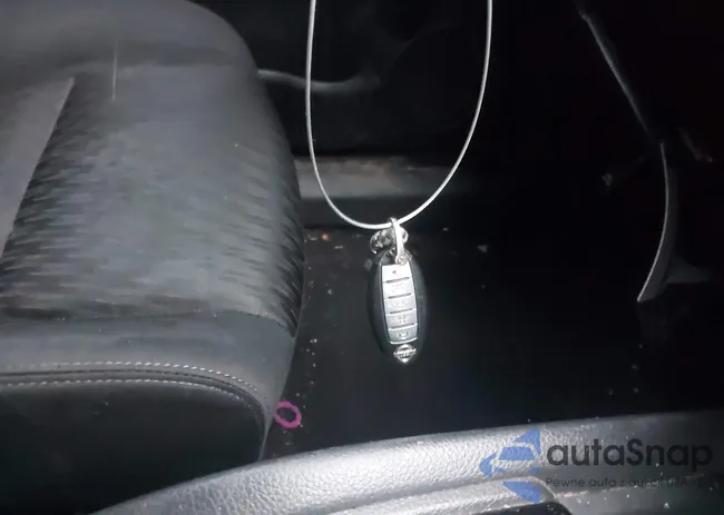 KNMAT2MT7JP524119: 42890616