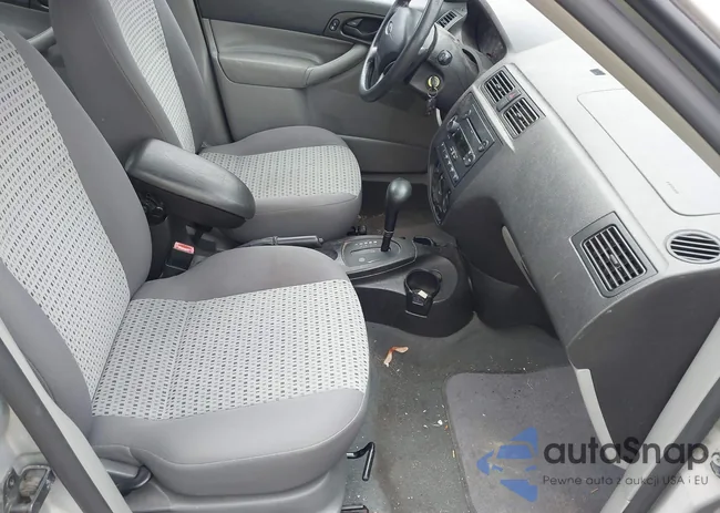 1FAFP34N97W266367: 42890618