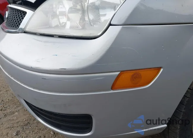 1FAFP34N97W266367: 42890618