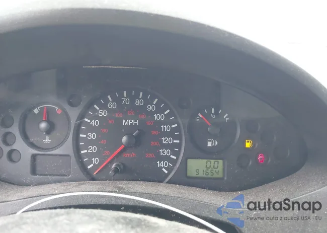 1FAFP34N97W266367: 42890618