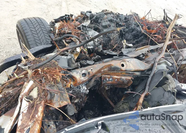 1C4RJFBG6JC394511: 42890622