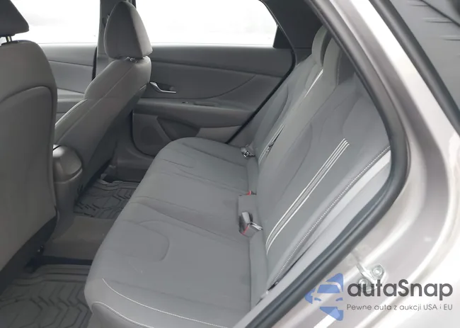 KMHLM4AG9NU314052: 42890624