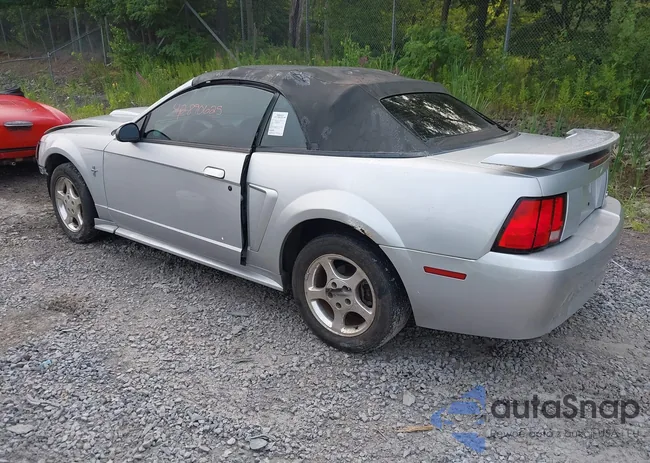 1FAFP44453F337765: 42890625