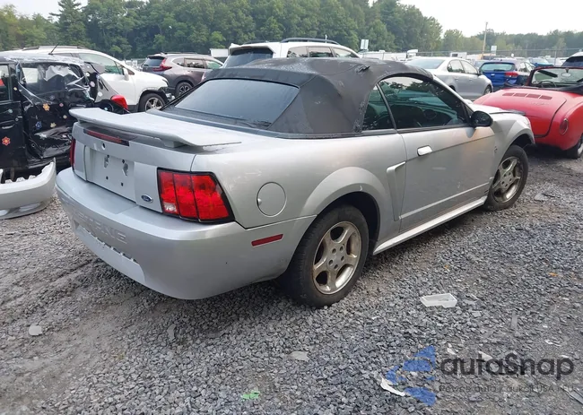 1FAFP44453F337765: 42890625