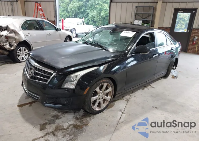 1G6AB5RA0E0126604: 42890627