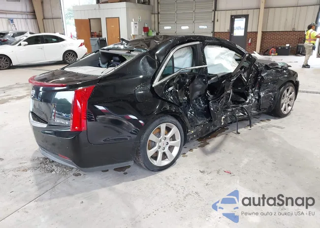 1G6AB5RA0E0126604: 42890627