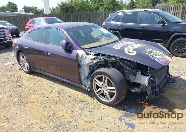 WP0AA2A71CL017627: 42890631