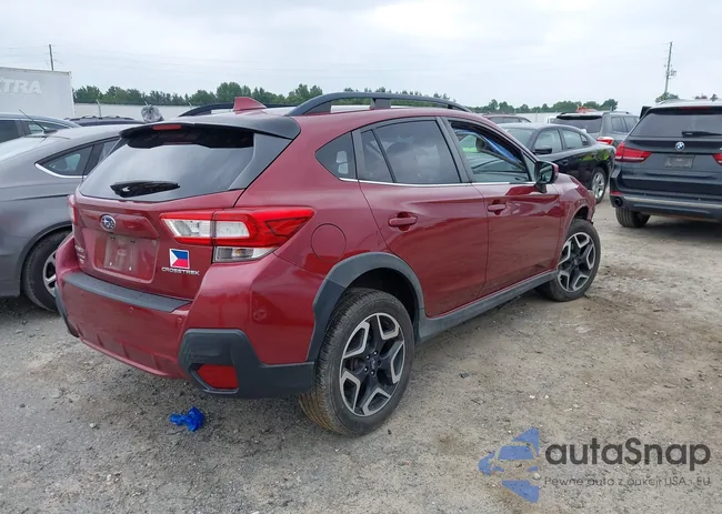 JF2GTAMC1K8260252: 42890634