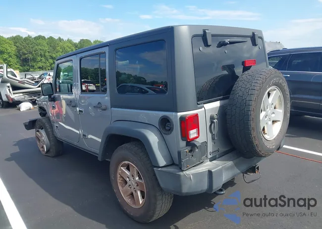 1C4BJWDG8GL339386: 42890639