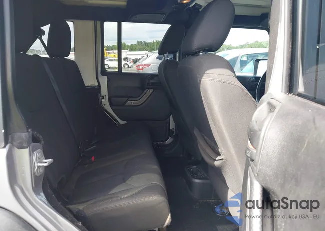 1C4BJWDG8GL339386: 42890639