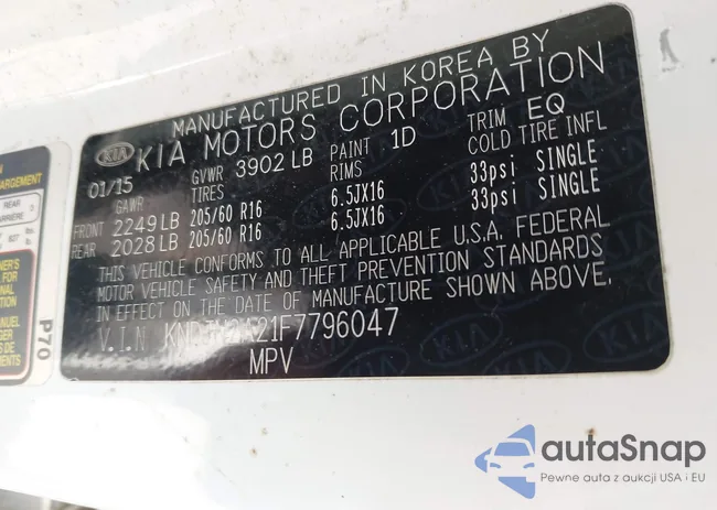 KNDJN2A21F7796047: 42890643