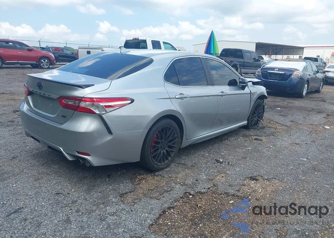 4T1M11AK3LU975718: 42890644